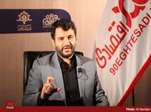 باز شدن پای اقتصاد مقاومتی به فضای دانشگاهی ایران