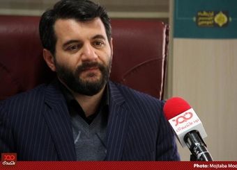 درخواست تشکل‌های عالی کشور از مجلس برای تایید وزیر پیشنهادی تعاون، کار و رفاه اجتماعی