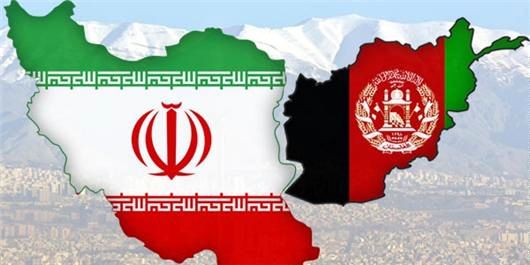 مرزهای ماهیرود و دوغارون برای تجارت با افغانستان باز است