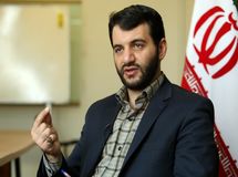 اگر از مجلس رای اعتماد بگیرم قوی ترین معاونم را به بخش تعاون میآورم