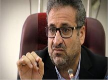 سه شرط مهم برای تصدی وزارت کار