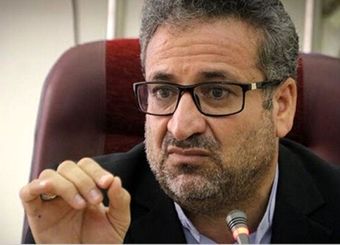 سه شرط مهم برای تصدی وزارت کار