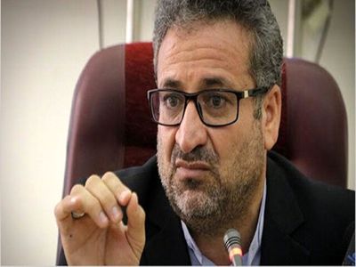 سه شرط مهم برای تصدی وزارت کار