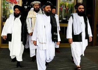 منابع اصلی درآمد و هزینه های طالبان فاش شد