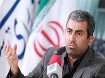 فیلم/مهر تایید مجلس بر تیم اقتصادی دولت سیزدهم