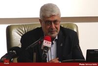 روزگاری ۷ امین تولیدکننده مرغ دنیا بودیم، امروز ببینید در مرغ وضعیت ما چگونه است؟