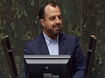 مسئولیت وزارت اقتصاد را جز برای مقاوم سازی اقتصاد بر عهده نگرفتم
