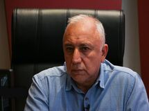 یکسال از تاسیس اتاق بازرگانی مشترک ایران و سوریه گذشت، اما عملکردشان رضایت بخش نبود