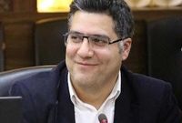 آینده صنعت ساختمان روشن  نیست