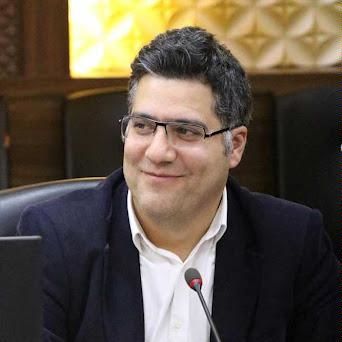 آینده صنعت ساختمان روشن  نیست