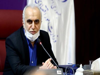 دژپسند در ساعت آخر برای چه کسی حکم صادر کرد؟