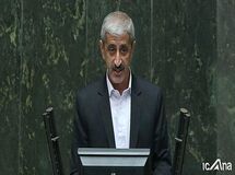 تعامل میان وزارت نیرو و کشاورزی با وجود «ساداتی‌نژاد» بیشتر می‌شود