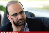 علت افزایش قیمت کالاهای لبنی افزایش قیمت شیرخام است