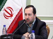 برنامه‌های فاطمی امین ضمانت اجرایی ندارد