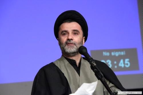 برنامه عبدالملکی برای وزارت کار، مشکلات حوزه اشتغال و فساد در صندوقهای بازنشستگی را از بین خواهد برد