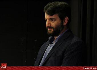 حمایت خانواده شهید برونسی از وزیر پیشنهادی کار