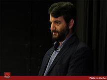 حمایت خانواده شهید برونسی از وزیر پیشنهادی کار
