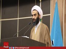 اوجی لیست اموال خود را اعلام کند