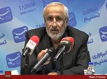 اوجی درباره اموالش خلاف واقع سخن گفته است