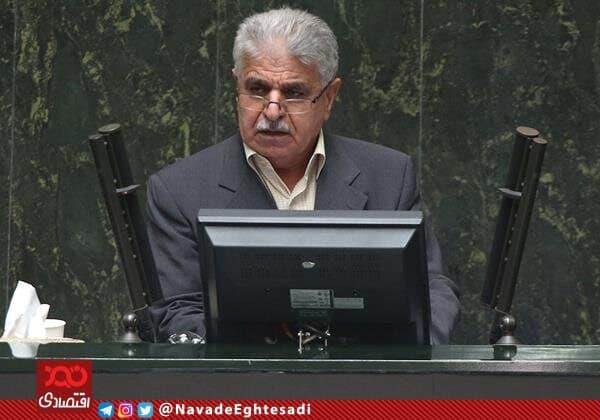 اوجی از بدنه صنعت نفت و آشنا به مشکلات آن است