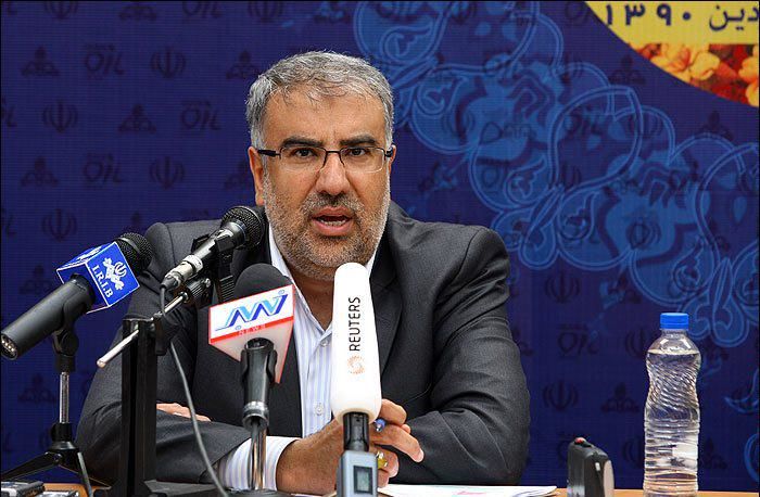 از گرداندن لوکوموتیو صنعت نفت به ریل مناسب نیازمند جراحی در سطوح مختلف است/ ریشه فساد را از وزارتخانه نفت خواهم کند