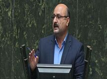  کارنامه وزیر پیشنهادی نیرو در طرح مهر ماندگار ستودنی است