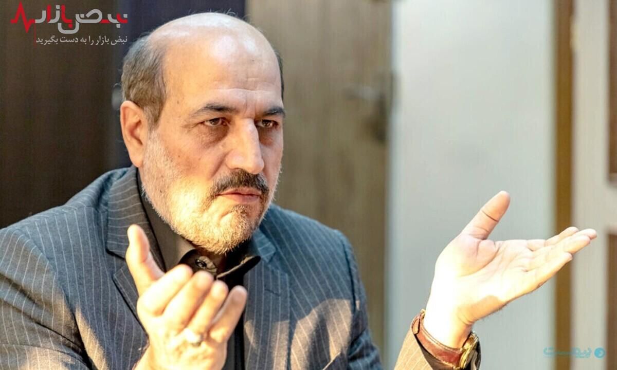 تحقیق و تفحص غیرضرور شجاعت مدیران را در اتخاذ تصمیمات پرریسک سلب میکند