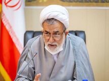 محرابیان ۱۳ طرح نیمه تمام نیروگاهی را به اتمام رسانده است
