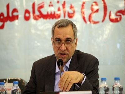 بیانیه بسیج دانشجویی دانشگاه‌های علوم پزشکی درباره رای اعتماد مجلس