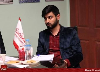 چرا باید طرح همسان‌سازی حقوق‌ها در دولت رئیسی متوقف شود؟