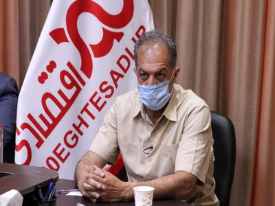 قیمت سیمان از ابتدای امسال تاکنون سه برابر شده است