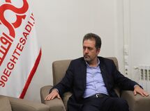 دو برابر شدن قیمت مسکن لطمه شدیدی به متقاضیان مسکن زد