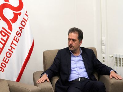 دو برابر شدن قیمت مسکن لطمه شدیدی به متقاضیان مسکن زد
