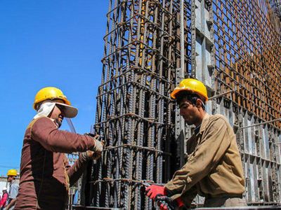 در برخی استان‌ها ۴۰ تا ۶۰ درصد از مسکن فاقد استحکام است
