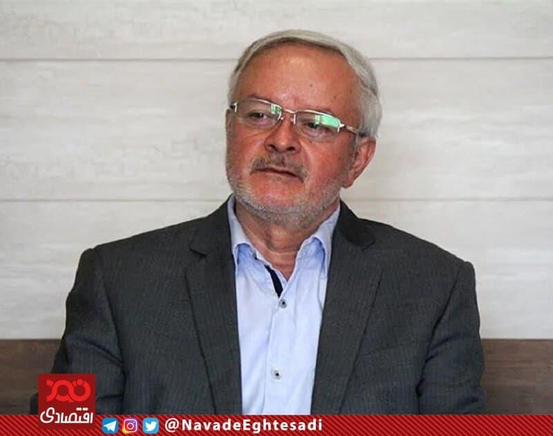 قیمت پایه مسکن ملی دو میلیون و ۷۰۰ هزار تومان تعیین شد