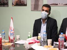 در طرح همسان سازی دولت روحانی ۶٠ میلیون نفر تحت پوشش تأمین اجتماعی و بیمه‌های بیکاری را به امان خدا رها کرد