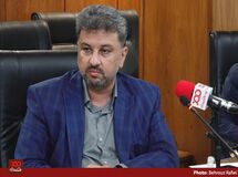 امکان صادرات بیش از ۴۰۰ مگاوات برق به پاکستان را داریم