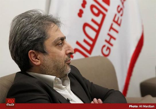 گالری