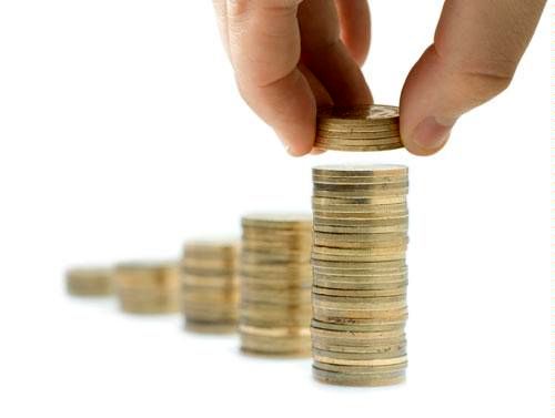 افزایش حقوقها از مسیر استقراض از بانک مرکزی تورمزاست