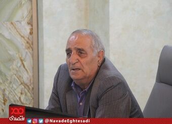 برای جلوگیری از کسری بودجه علاوه بر تجدید نظر در طرح همسان سازی باید جلوی همه هزینه‌های بیهود دولت گرفته شود