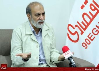 نهادهای نظارتی به قصور افرادی مثل عباس آخوندی، بیژن زنگنه و اسحاق جهانگیری در ۸ سال گذشته رسیدگی کنند