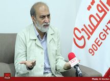 نهادهای نظارتی به قصور افرادی مثل عباس آخوندی، بیژن زنگنه و اسحاق جهانگیری در ۸ سال گذشته رسیدگی کنند