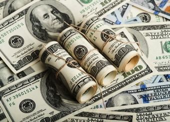 بروزرسانی بدهکارترین کشورهای جهان
