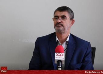  مجلس یازدهم در تخلفات ناشی از همسان سازی حقوق‌ها با دولت قبل، شریک جرم است