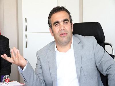 اگر مردم مصرف رب را کنترل‌ نکنند، قیمت رب گران‌تر خواهد شد!