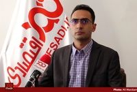 اگر دولت جدید همسانسازی حقوقها را اجرا نکند، مقابل مردم قرار خواهد گرفت و اگر اجرا کند، تورم وحشتناکی اقتصاد ایران را فرا خواهد گرفت