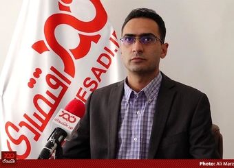 اگر دولت جدید همسان‌سازی حقوق‌ها را اجرا نکند، مقابل مردم قرار خواهد گرفت و اگر اجرا کند، تورم وحشتناکی اقتصاد ایران را فرا خواهد گرفت