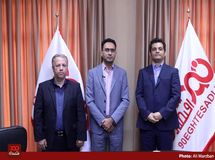 برگزاری نشست "نقشه راه دولت سیزدهم" با موضوع چالشهای نظام بانکی
