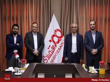 برگزاری نشست "نقشه راه دولت سیزدهم" با موضوع چالش‌های صنعت خودرو