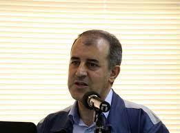 احتمالا خاموشیهای برق در نیمه دوم امسال به صفر برسد